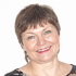 Елена Стафеева, Исполнительный директор НП «Союз животноводов Урала»